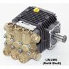 Comet Lws3020e Pump 8.740-177.0 BE Pressure 85.149.065B Freight Included